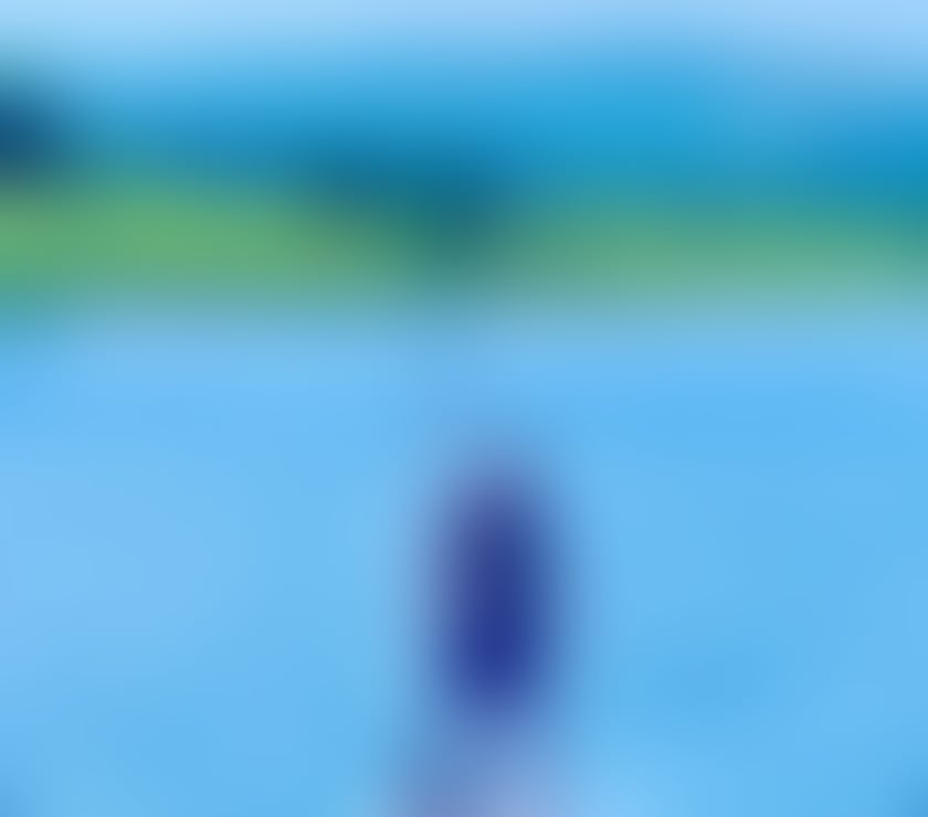 Local Swingers West Yorkshire Bradford - Photos for Naked joiner builder :)