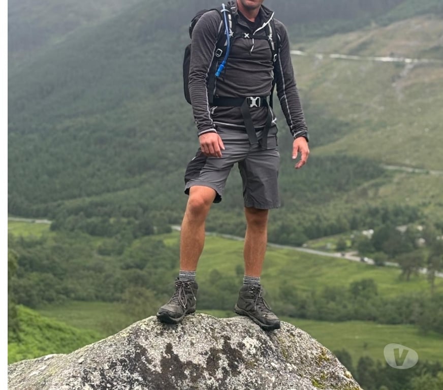 Local Swingers West Yorkshire Bradford - Photos for Joiner Builder & everything in between