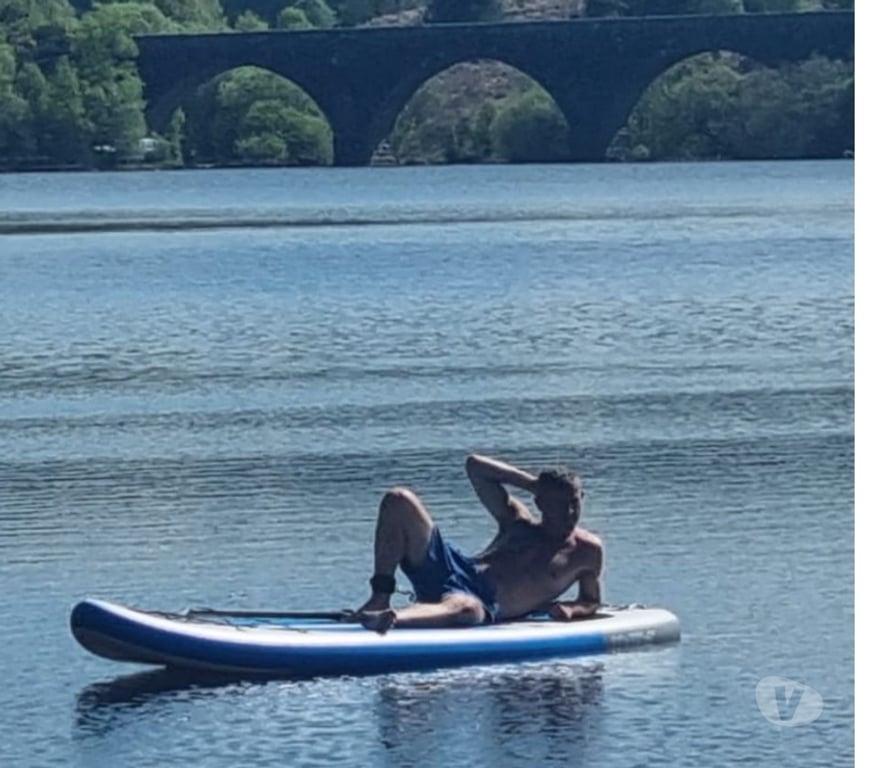 Local Swingers West Yorkshire Bradford - Photos for Joiner Builder & everything in between