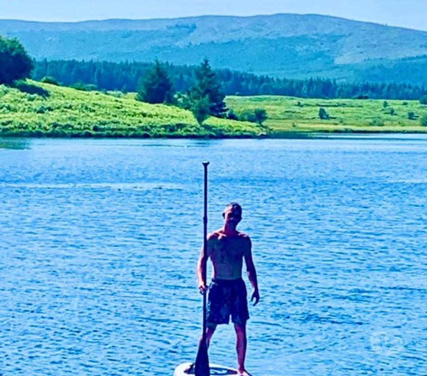 Local Swingers West Yorkshire Bradford - Photos for Joiner Builder & everything in between