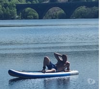 Joiner Builder & everything in between