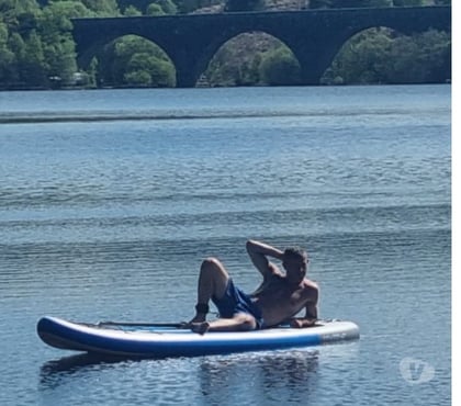 Swingers Community Bradford City Centre Bradford - Photos for Joiner Builder & everything in between