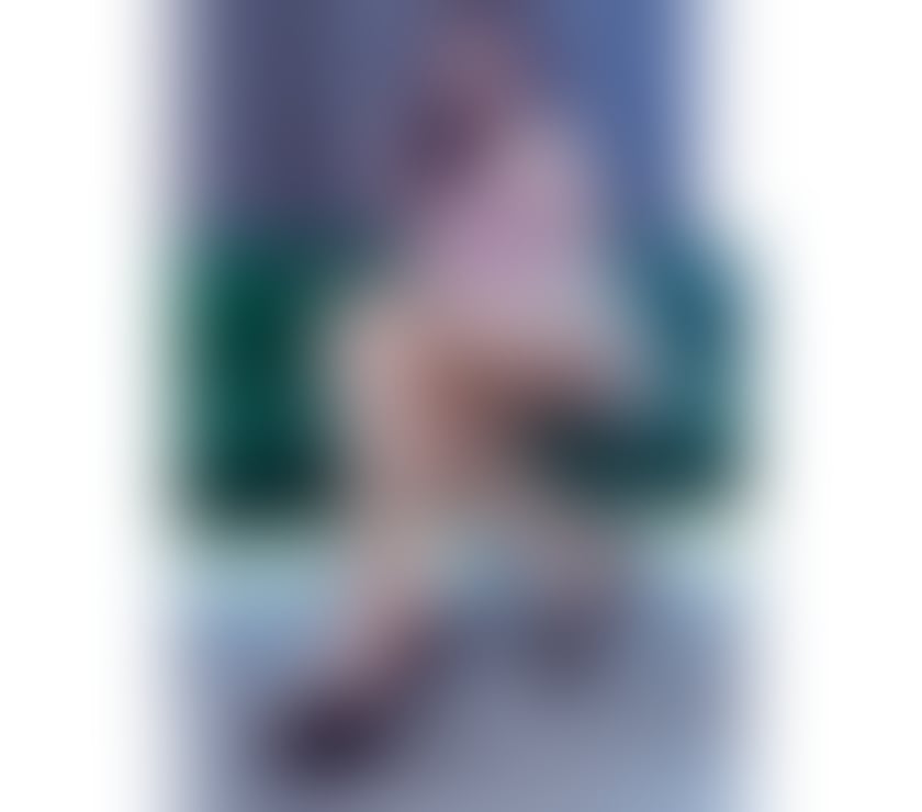 Escorts Hampshire Southampton - Photos for 💕Thai Yuki💕 Only one week here