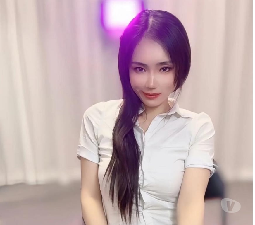 Escorts Tyne and Wear Newcastle upon Tyne - Photos for Professional massage, professional Eastern beauties