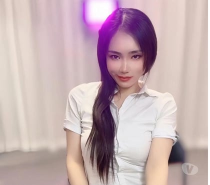 Photos for Professional massage, professional Eastern beauties