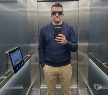 Adult Dating Bournemouth Bournemouth, Christchurch and Poole - Photos for Seeking Discreet Partner for Occasional Fun