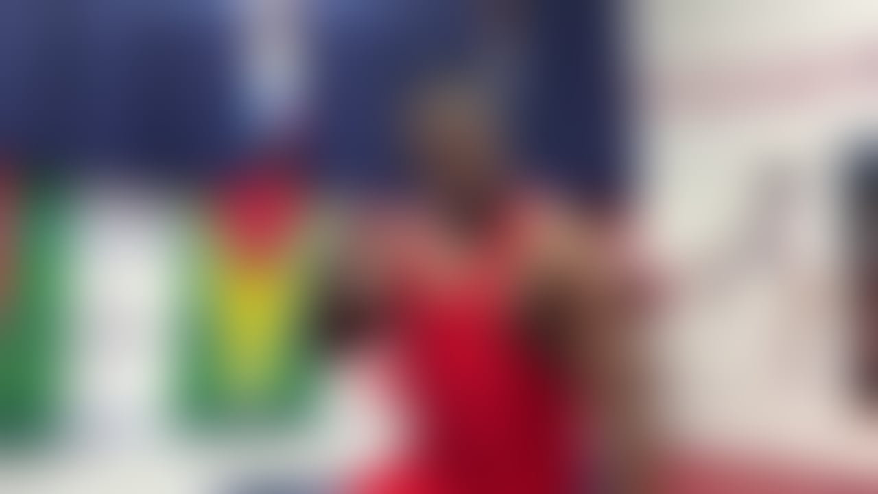  Gay massage North West London Colindale - North West London - 