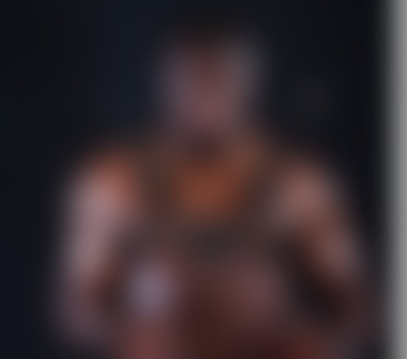 Gay Escorts Colindale North West London - Photos for Dom Stone (IG: WrestleMeStone)