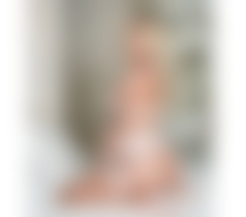 Escorts and Massages Liverpool City Centre Liverpool - Photos for MAVIE HORNY PARTY