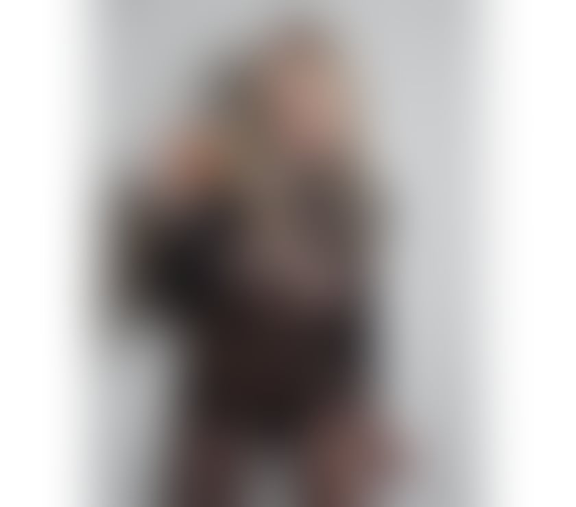 Escorts Merseyside Liverpool - Photos for MAVIE HORNY GIRL