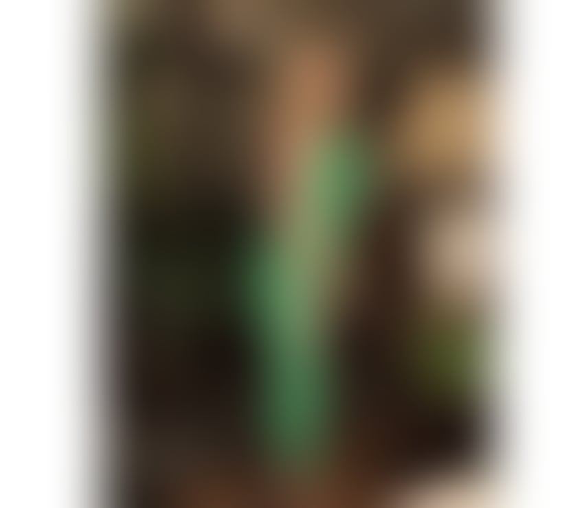 Escorts Merseyside Liverpool - Photos for MAVIE HORNY GIRL