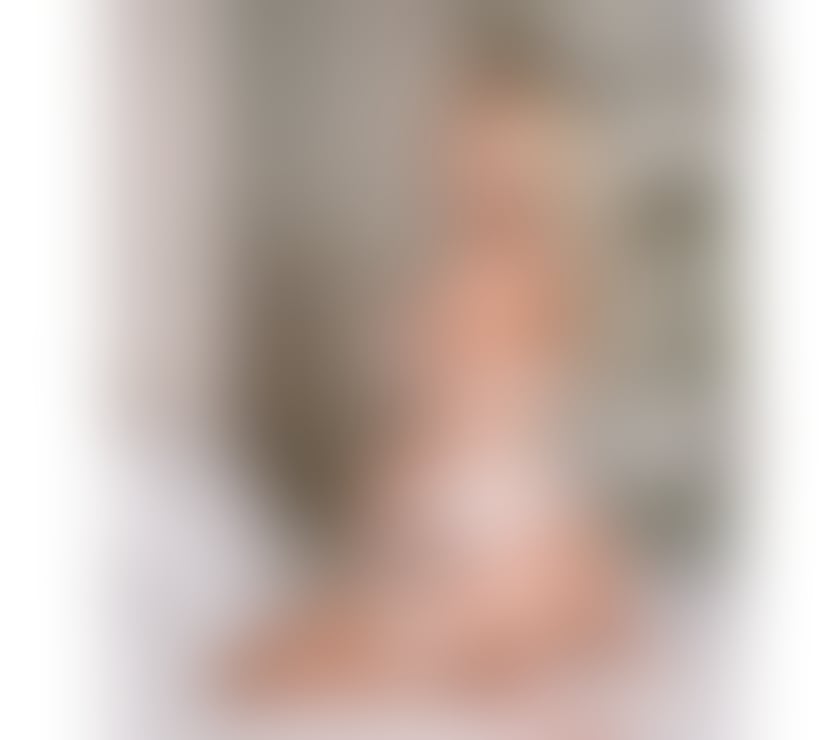 Escorts and Massages Liverpool City Centre Liverpool - Photos for MAVIE HORNY PARTY ❤️‍🔥😜