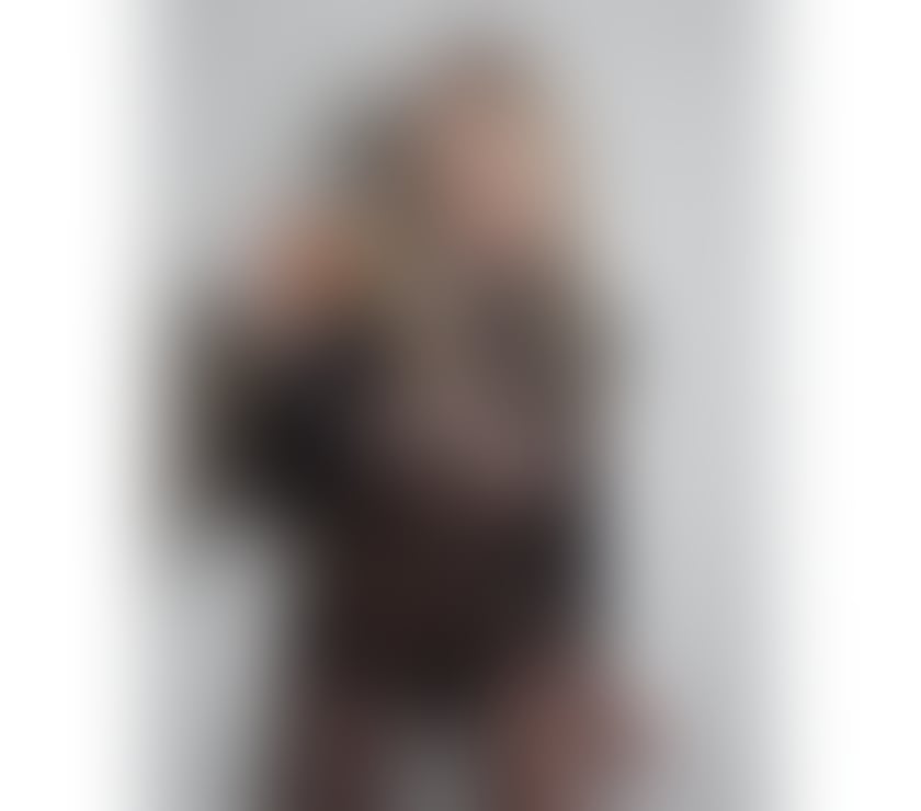 Escorts Merseyside Liverpool - Photos for MAVIE HORNY PARTY ❤️‍🔥😜