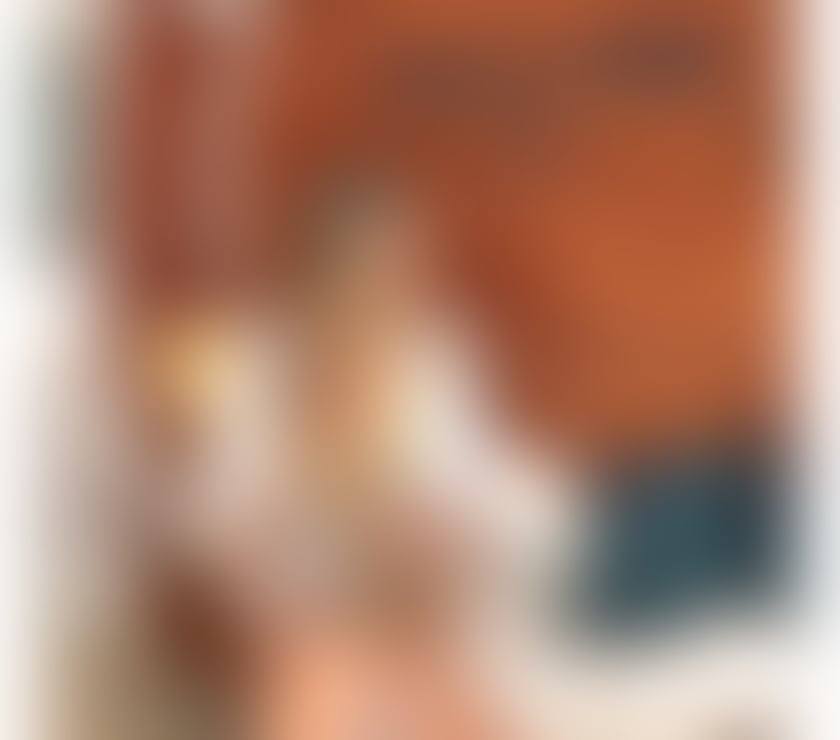 Escorts Merseyside Liverpool - Photos for MAVIE HORNY GIRL