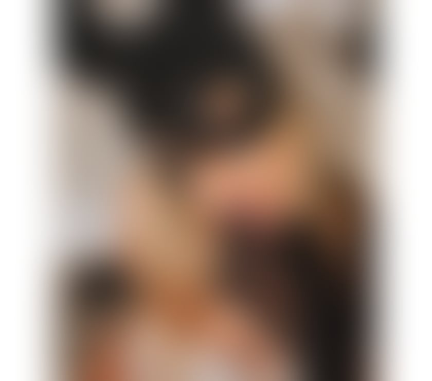 Escorts Merseyside Liverpool - Photos for MAVIE HORNY GIRL