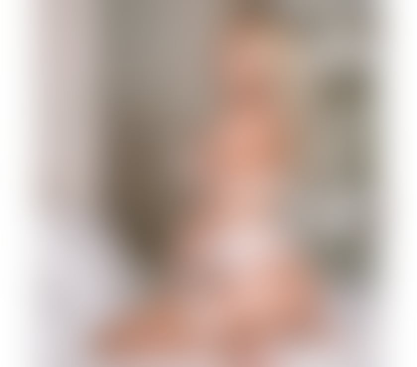 Escorts Merseyside Liverpool - Photos for MAVIE HORNY GIRL