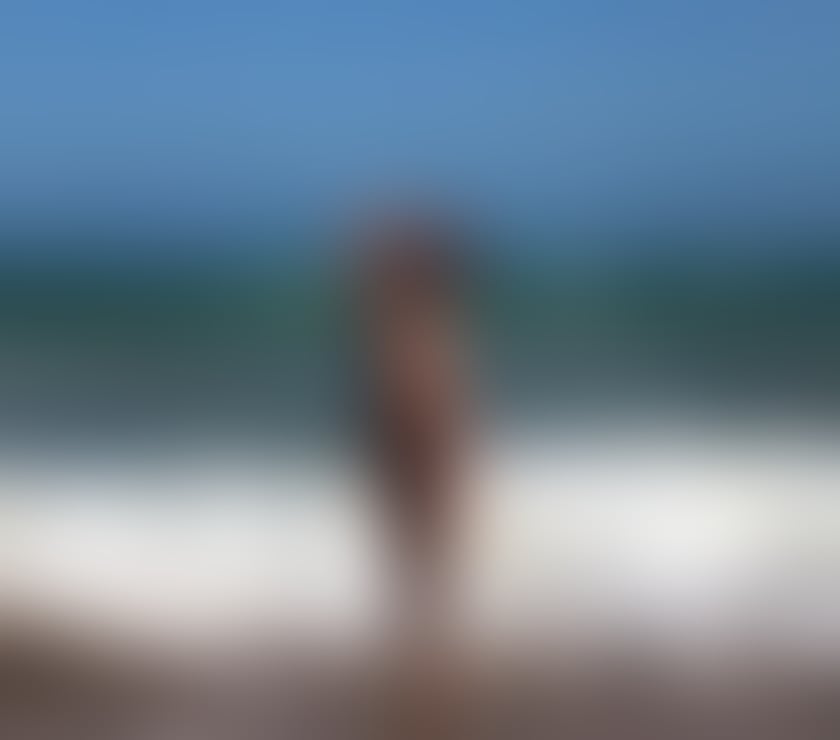 Escorts Merseyside Liverpool - Photos for MAVIE HORNY GIRL