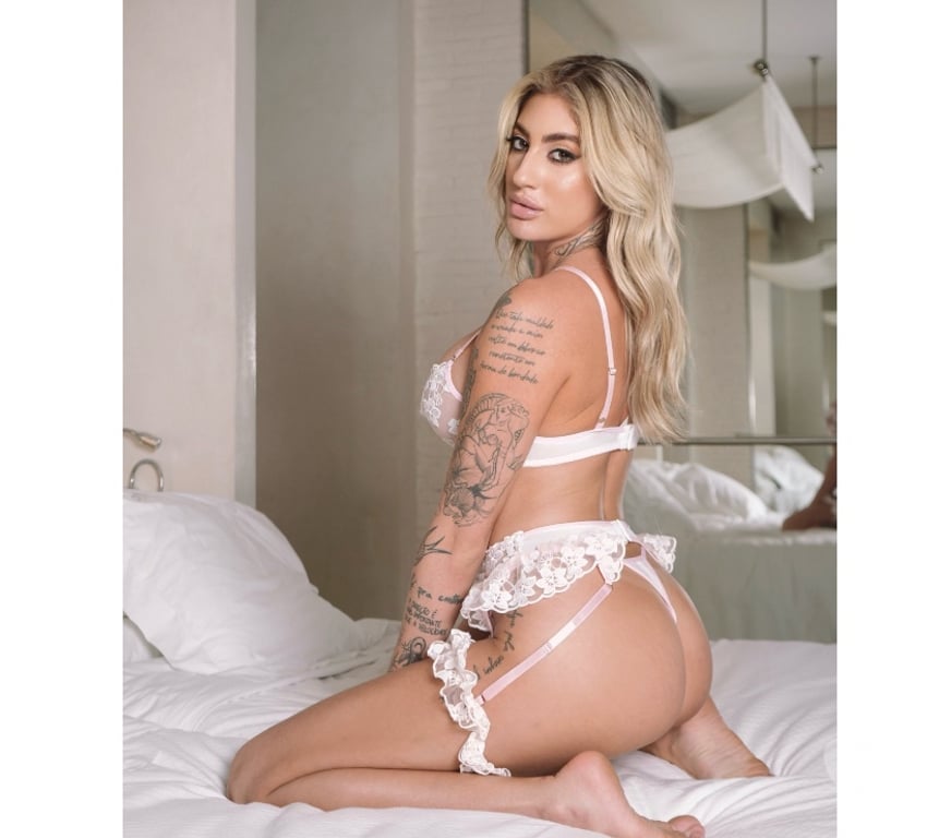 Escorts Merseyside Liverpool - Photos for MAVIE HORNY PARTY ❤️‍🔥😜