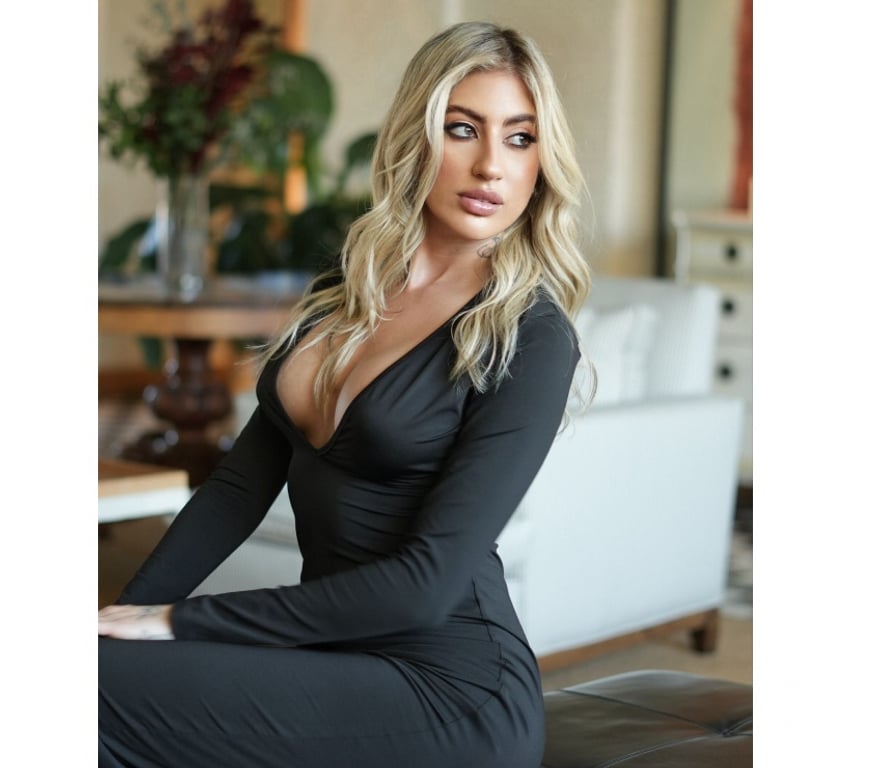 Escorts Merseyside Liverpool - Photos for MAVIE HORNY GIRL