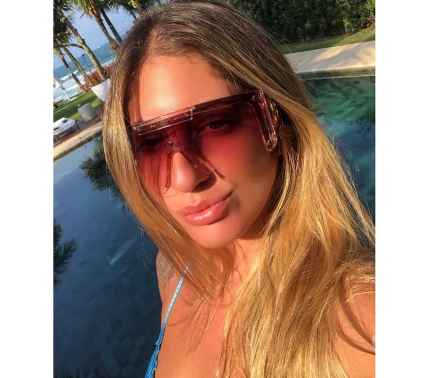 Escorts Merseyside Liverpool - Photos for MAVIE HORNY PARTY ❤️‍🔥😜