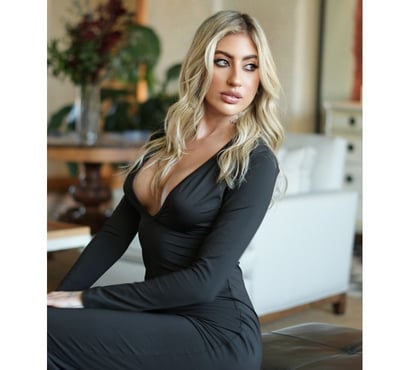 Escorts and Massages Liverpool City Centre Liverpool - Photos for MAVIE HORNY GIRL