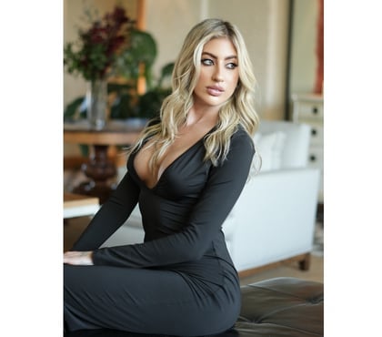 Escorts and Massages Liverpool City Centre Liverpool - Photos for MAVIE HORNY PARTY ❤️‍🔥😜