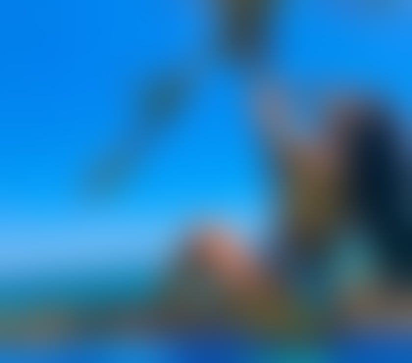 Escorts Cambridgeshire Cambridge - Photos for 💋BEST GFE🔥NEW IN TOWN💞