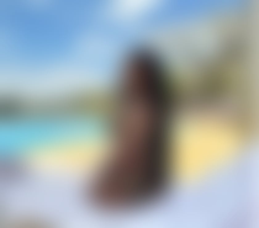 Escorts Cambridgeshire Cambridge - Photos for 💋BEST GFE🔥NEW IN TOWN💞