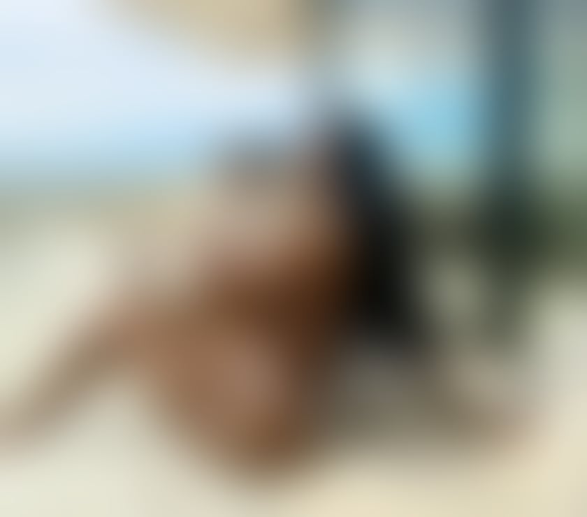 Escorts Cambridgeshire Cambridge - Photos for 💋BEST GFE🔥NEW IN TOWN💞