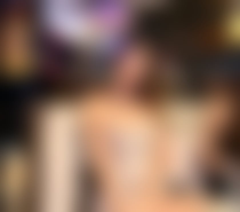 The Legendary Dragon 🐉 Style Technique ❣️