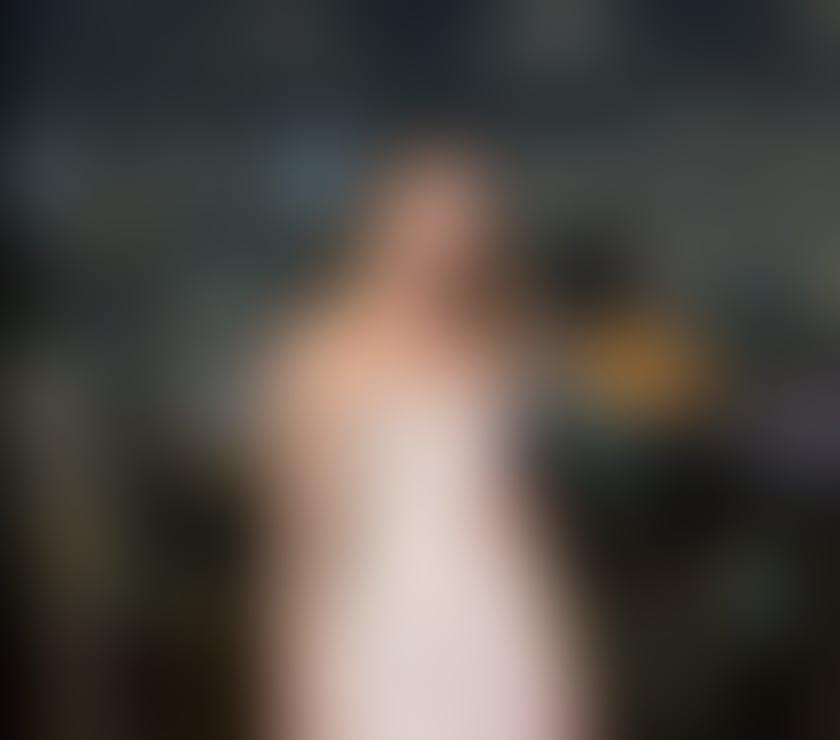 Escorts Cambridgeshire Cambridge - Photos for The Legendary Dragon 🐉 Style Technique ❣️