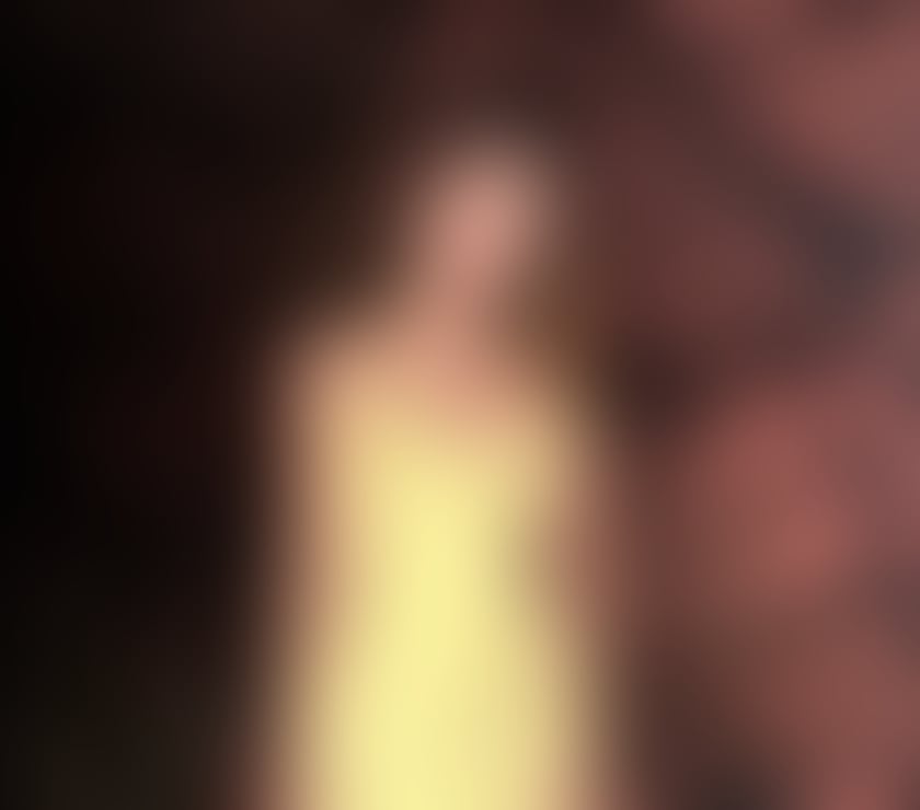 Escorts Cambridgeshire Cambridge - Photos for The Legendary Dragon 🐉 Style Technique ❣️