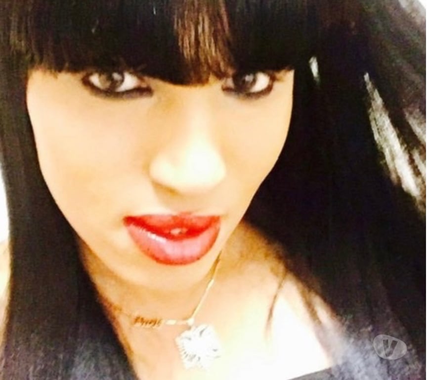 Trans Escorts North London Tottenham - North London - Photos for Tottenham trans