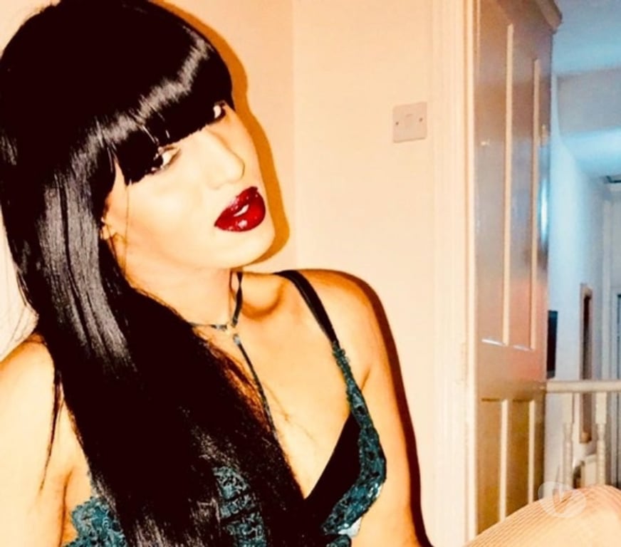 Trans Escorts North London Tottenham - North London - Photos for Tottenham trans