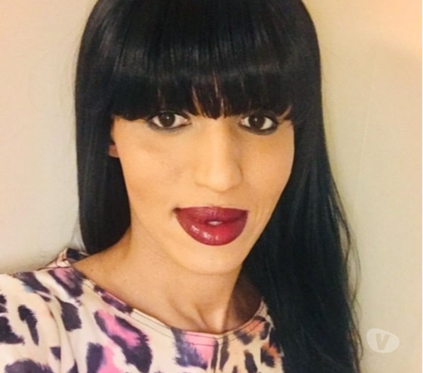 Trans Escorts North London Tottenham - North London - Photos for Tottenham trans