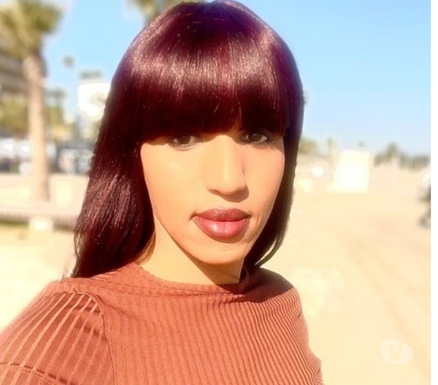 Trans Escorts North London Tottenham - North London - Photos for Tottenham trans