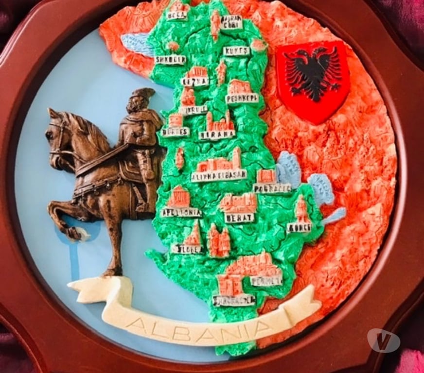 Trans Escorts North London Tottenham - North London - Photos for Tottenham trans