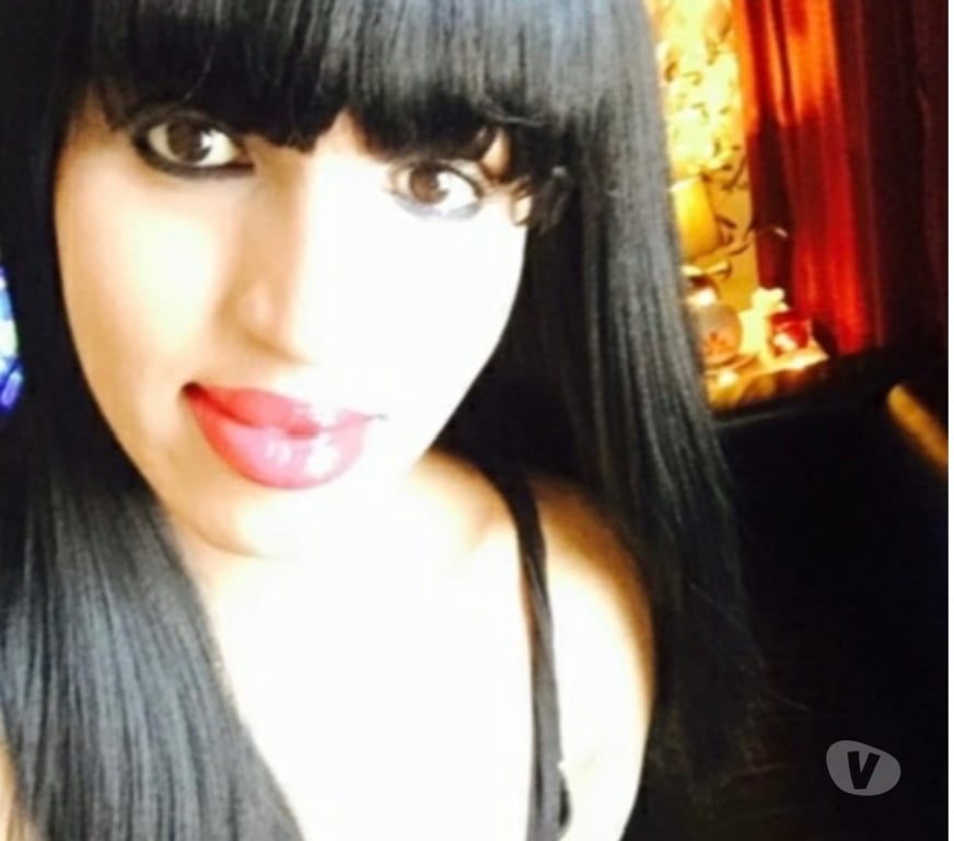 Trans Escorts North London Tottenham - North London - Photos for Tottenham trans