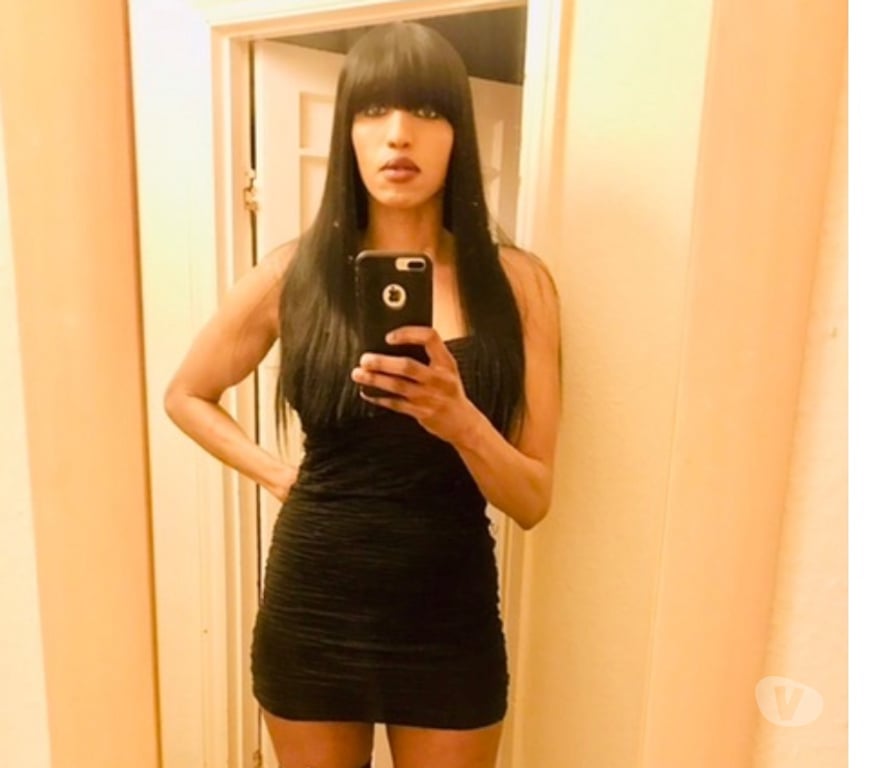 Trans Escorts North London Tottenham - North London - Photos for Tottenham trans
