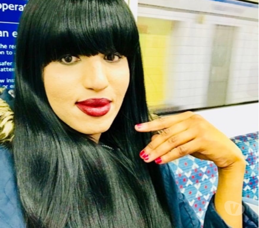 Trans Escorts North London Tottenham - North London - Photos for Tottenham trans