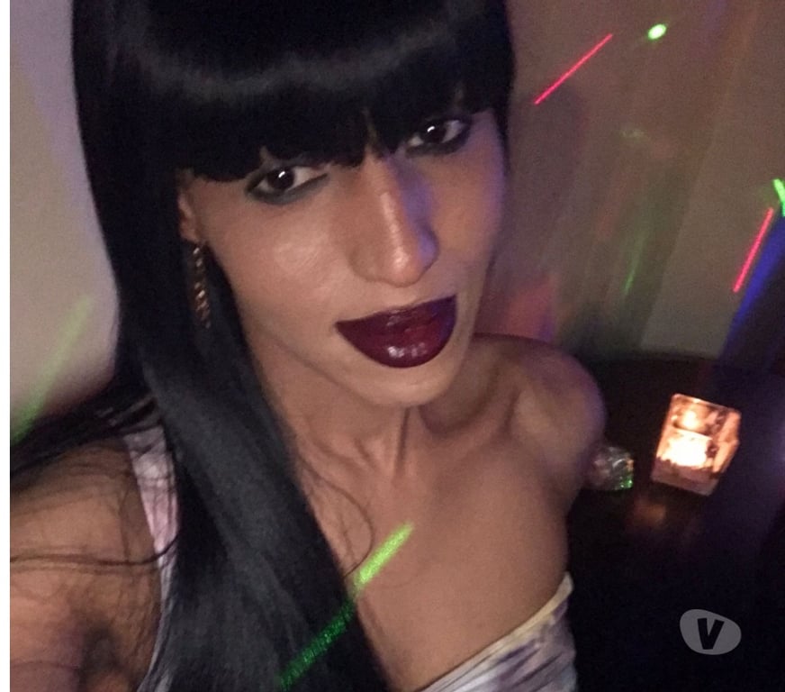 Trans Escorts North London Tottenham - North London - Photos for Tottenham trans