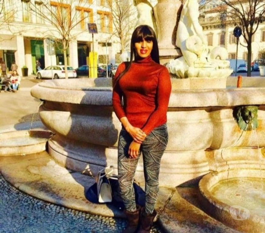 Trans Escorts North London Tottenham - North London - Photos for Tottenham trans