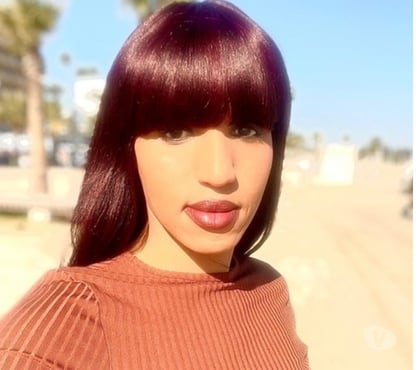 Transsexual Tottenham North London - Photos for Tottenham trans