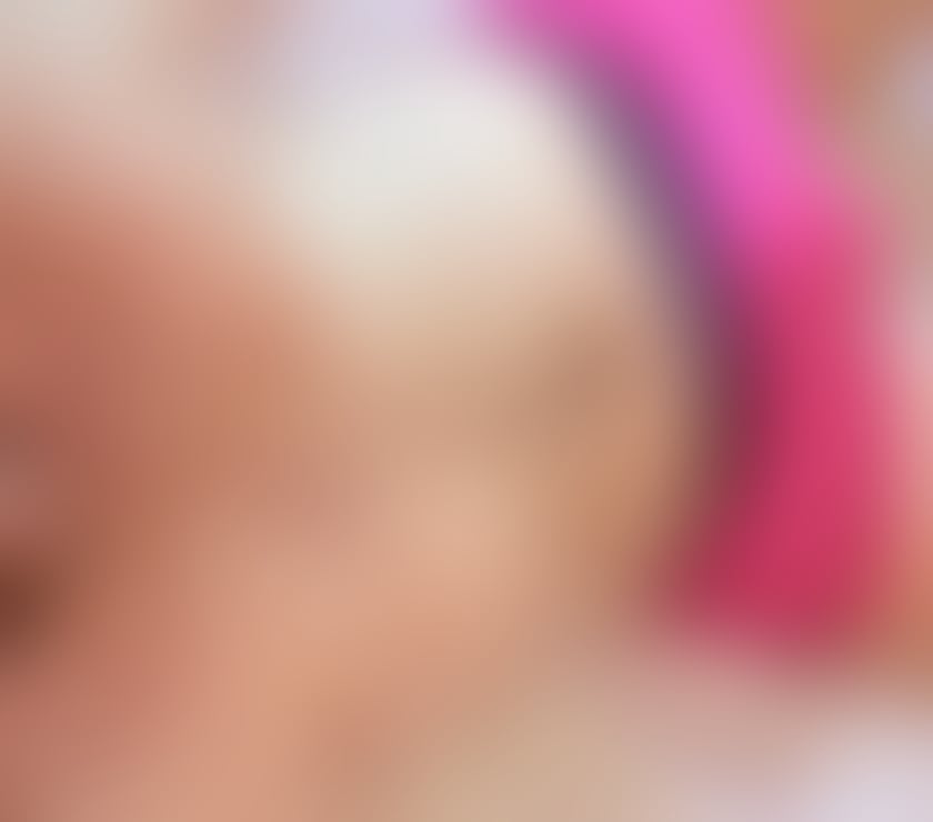  Gay massage Essex Harlow - Photos for Hung | Thick🍆 | Uncut & Experienced