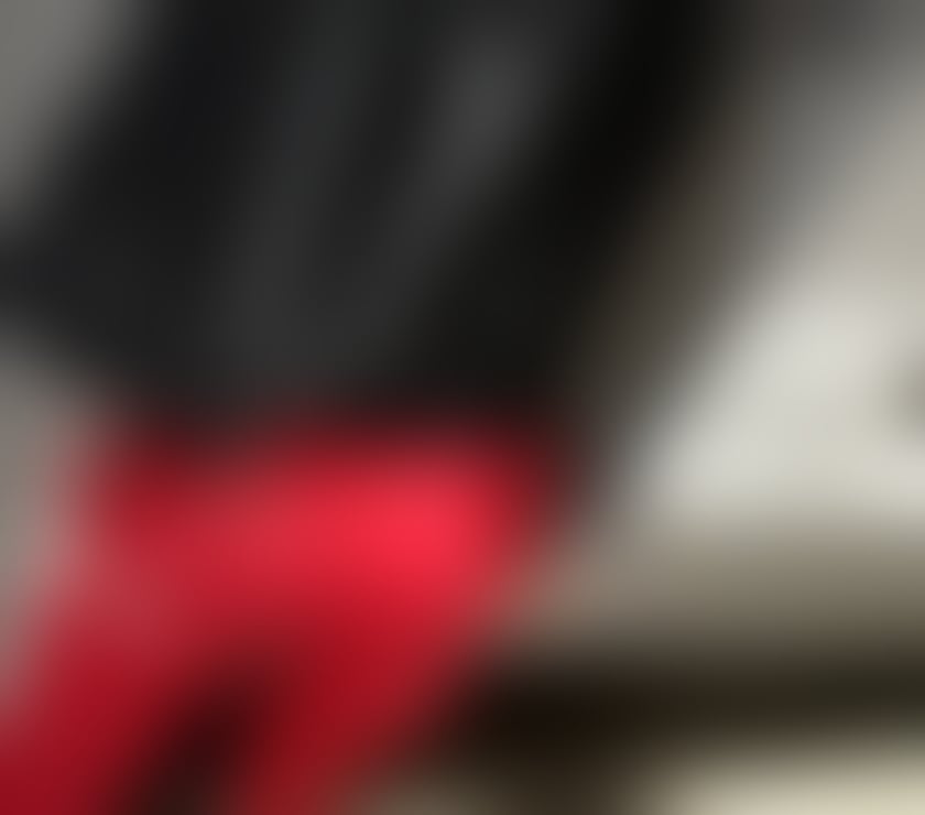  Gay massage East London Redbridge - Photos for Hung DomTop | Thick🍆 | Uncut & Experienced