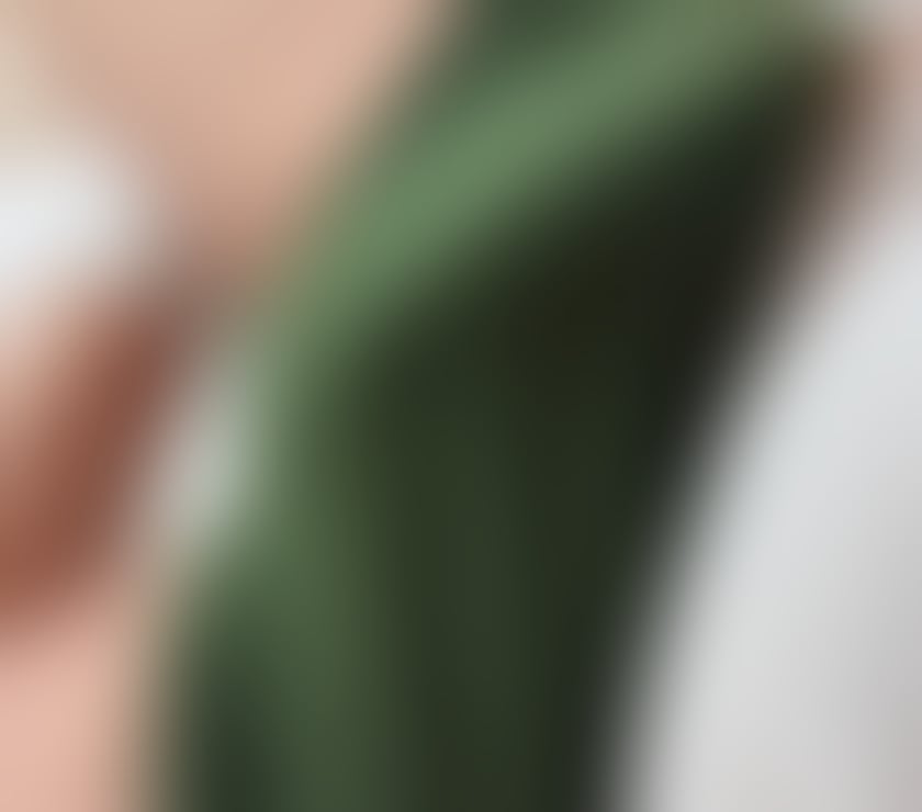  Gay massage Essex Harlow - Photos for Hung | Thick🍆 | Uncut & Experienced