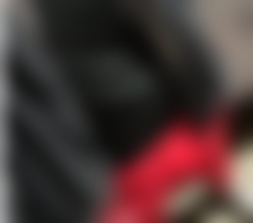  Gay massage Ilford Redbridge - Photos for Hung DomTop | Thick🍆 | Uncut & Experienced