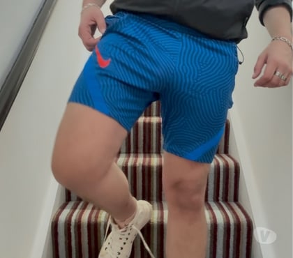  Gay massage Harlow Town Centre Harlow - Photos for Hung | Thick🍆 | Uncut & Experienced