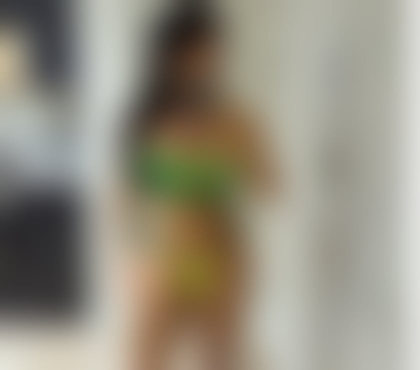 Trans Escorts Barnet New Barnet - Barnet - Photos for Mikaela Brazilian 🇧🇷 💯Real