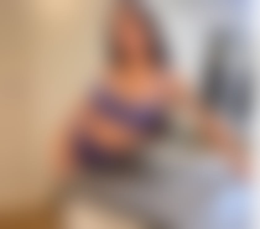 Trans Escorts Barnet New Barnet - Barnet - Photos for Mikaela Brazilian 🇧🇷 💯Real